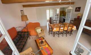 Maison 3 Pièces 58 m² à vendre à Cluny (71250)