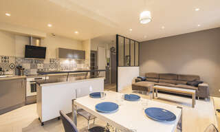 Appartement 3 Pièces 75 m² à louer à Reims (51100)