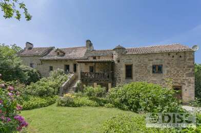 Maison 9 pièces 375000 €