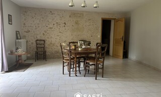 Photo N° 5