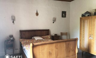 Photo N° 8
