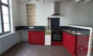 Maison 4 Pièces 76 m² à vendre à Villebois-Lavalette (16320)