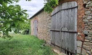 Maison 5 Pièces 110 m² à vendre à Ahun (23150)