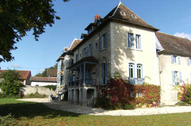 Appartement 3 pièces 210000 €