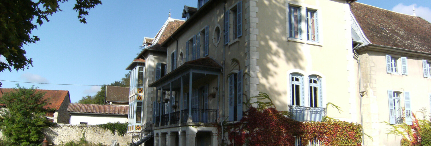 Appartement 3 Pièces 74 m² à vendre à Chazey-Bons (01300)