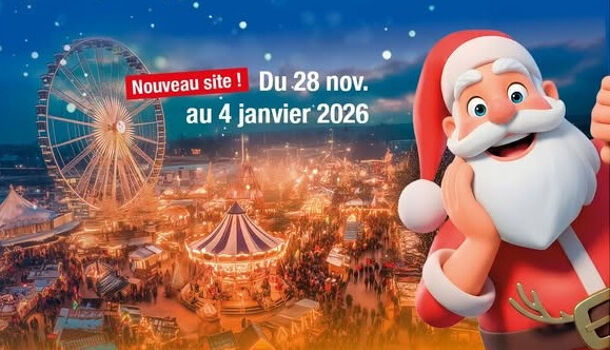 Villa / Maison 3 pièces  à louer Barcarès (Le) 66420