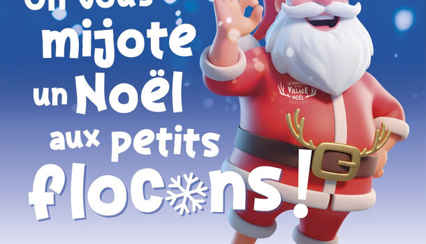 Villa / Maison 3 pièces  à louer Barcarès (Le) 66420