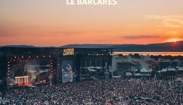 Villa / Maison 3 pièces  à louer Barcarès (Le) 66420