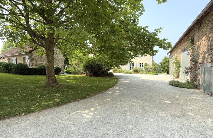 Maison — photo 3