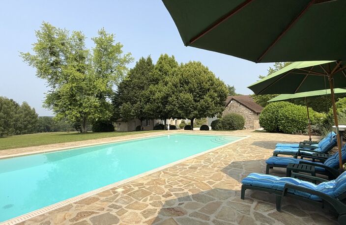 Maison — photo 4