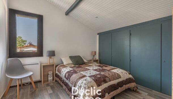 Villa / Maison 7 pièces  à vendre Andernos-les-Bains 33510