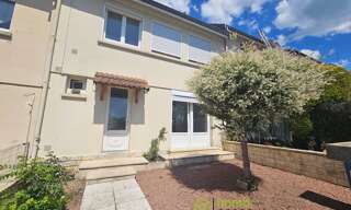 Maison 4 Pièces 74 m² à vendre à Saint-Michel (02830)