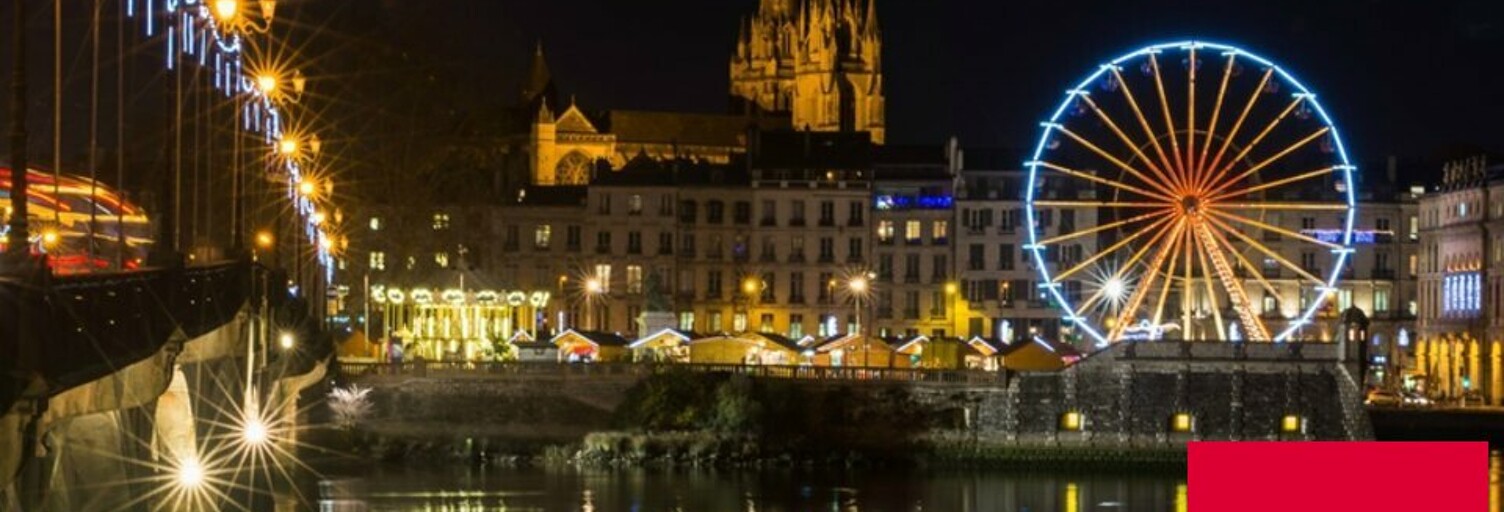 Commerce  45 m² à vendre à Bayonne (64100)