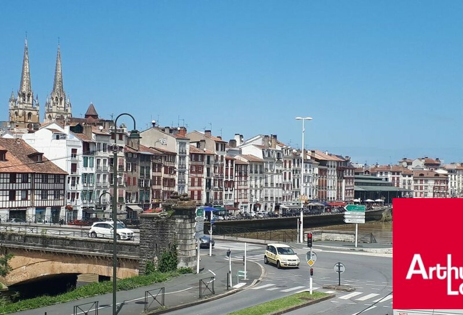 FONDS DE COMMERCE à CEDER — photo 1