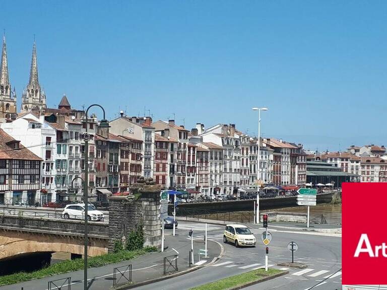FONDS DE COMMERCE à CEDER — photo 1