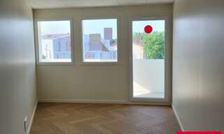 Bureau  14 m² à louer à Biarritz (64200)