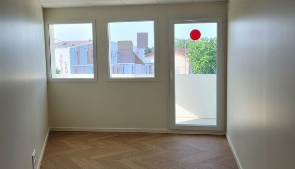 Bureau  à louer Biarritz 64200