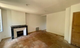 Appartement 3 Pièces 76 m² à vendre à Saint-Jory (31790)