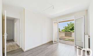 Appartement 3 Pièces 124 m² à vendre à Contrexéville (88140)