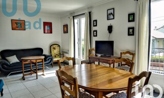 Photo N° 3