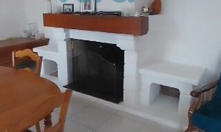 Photo N° 14