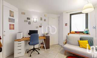 Maison 3 Pièces 54 m² à vendre à Toulouse (31400)