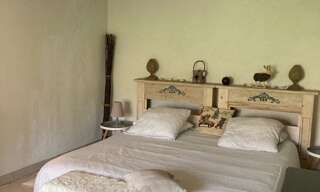 Photo N° 8