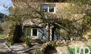 Maison 7 Pièces 135 m² à vendre à Joncels (34650)