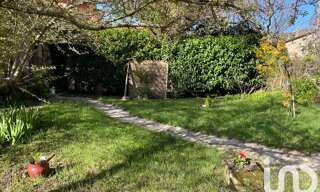 Maison 7 Pièces 135 m² à vendre à Joncels (34650)