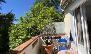 Maison 3 Pièces 66 m² à vendre à Bargemon (83830)