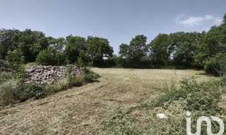 Terrain  1067 m² à vendre à Bozouls (12340)