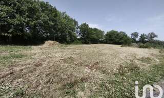 Terrain  736 m² à vendre à Bozouls (12340)