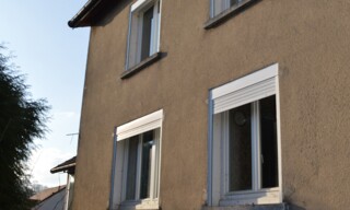 Photo N° 4