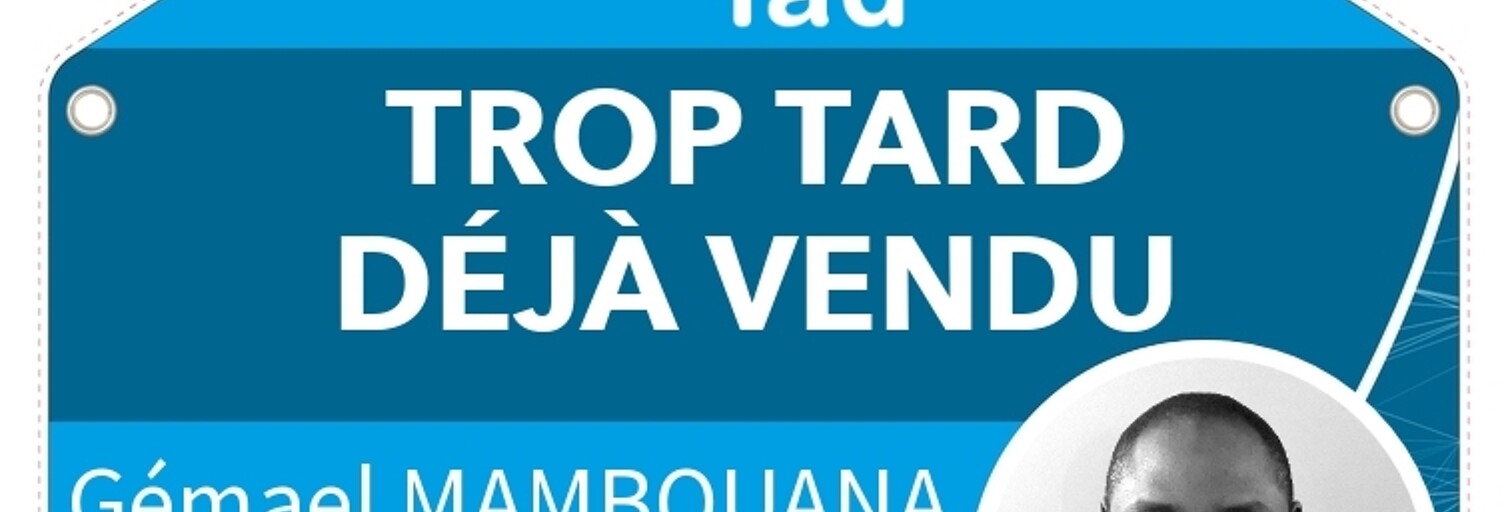 Appartement 2 Pièces 38 m² à vendre à Chelles (77500)