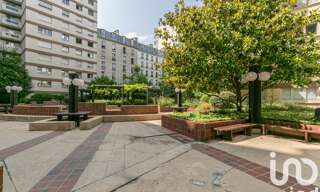 Appartement 3 Pièces 72 m² à vendre à Paris 11 (75011)