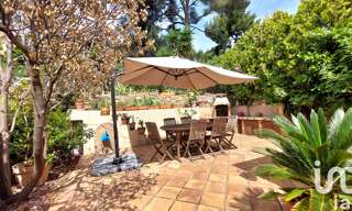 Maison 4 Pièces 91 m² à vendre à Solliès-Ville (83210)