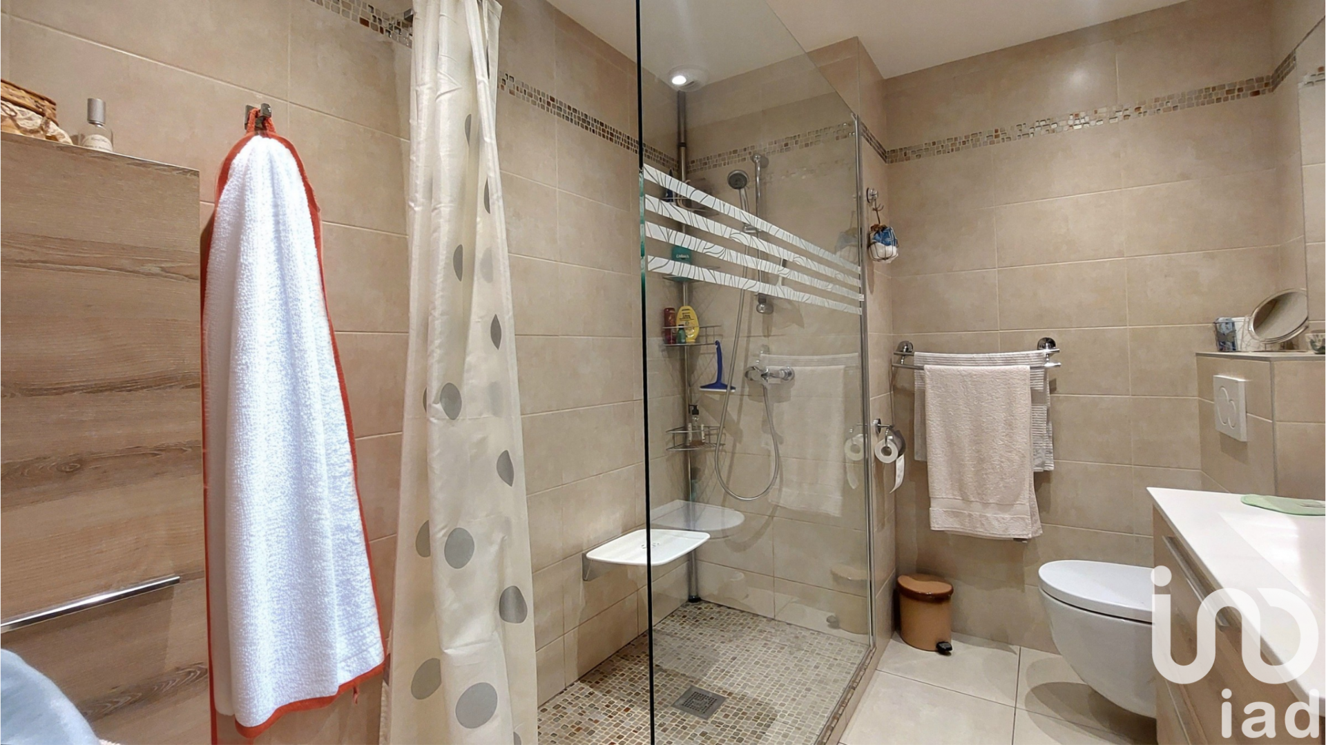 Vente Maison/villa 4 pièces - Photo 5