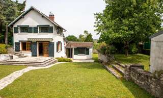 Maison 6 Pièces 166 m² à vendre à Follainville-Dennemont (78520)