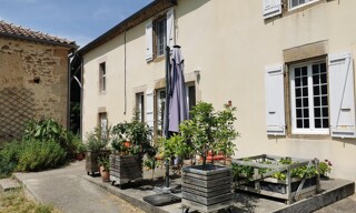 Photo N° 2
