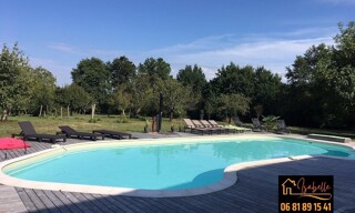 Photo N° 4