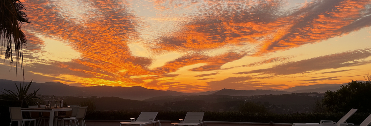 Maison 6 Pièces 320 m² à vendre à Mouans-Sartoux (06370)