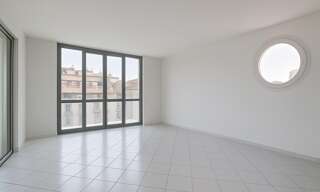 Appartement 4 Pièces 116 m² à vendre à Fréjus (83600)