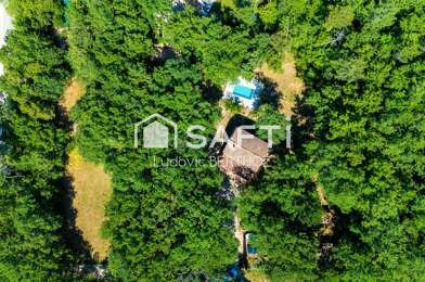 Maison 4 pièces 382000 €