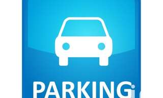 Garage  48 m² à vendre à Paris 12 (75012)