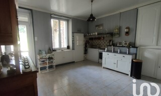 Photo N° 5