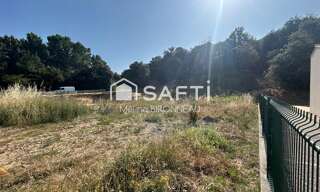 Terrain  450 m² à vendre à Longeville-sur-Mer (85560)