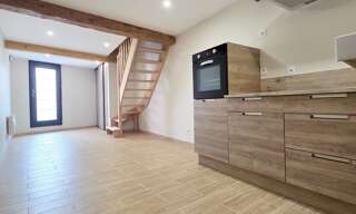 Maison 3 Pièces 70 m² à vendre à Bompas (66430)