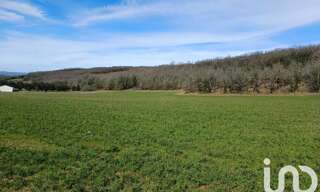 Terrain  3502 m² à vendre à Jayac (24590)