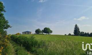 Maison 4 Pièces 126 m² à vendre à Peyrelevade (19290)