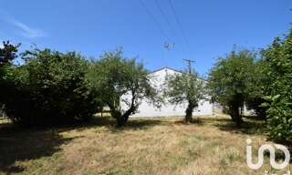 Maison 5 Pièces 146 m² à vendre à Saint-Pierre-d'Oléron (17310)